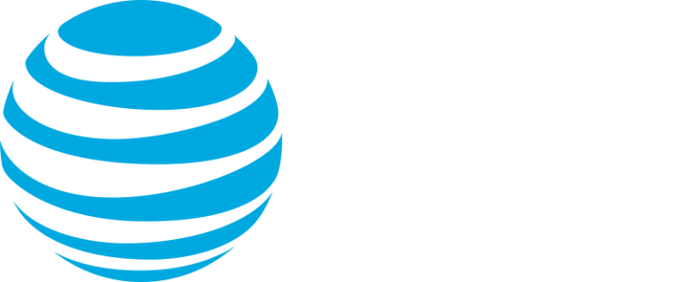 AT&T